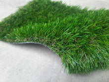 Lataa kuva Galleria-katseluun, Natural 2.0 - Greenside-Tekonurmi