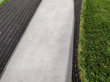 Lataa kuva Galleria-katseluun, Tekonurmi saumanauha