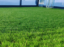 Lataa kuva Galleria-katseluun, Keinonurmimatto