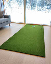 Lataa kuva Galleria-katseluun, Puttimatto