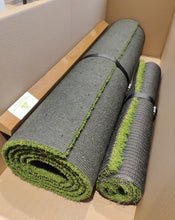 Lataa kuva Galleria-katseluun, Puttimatto - Greenside-Tekonurmi