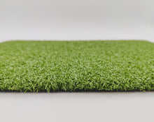 Lataa kuva Galleria-katseluun, Puttimatto - Greenside-Tekonurmi