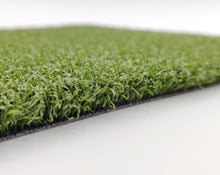 Lataa kuva Galleria-katseluun, Puttimatto - Greenside-Tekonurmi