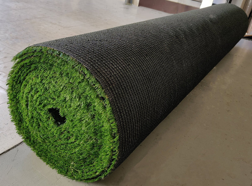 Tekonurmea poistohintaan!