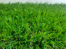 Lataa kuva Galleria-katseluun, Natural 2.0 - Greenside-Tekonurmi
