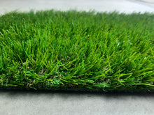 Lataa kuva Galleria-katseluun, Natural 2.0 - Greenside-Tekonurmi
