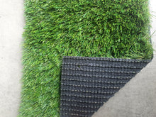 Lataa kuva Galleria-katseluun, Natural 2.0 - Greenside-Tekonurmi
