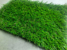 Lataa kuva Galleria-katseluun, Natural 2.0 - Greenside-Tekonurmi
