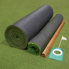 Lataa kuva Galleria-katseluun, Puttimatto
